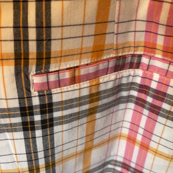 Loft8 size 14 Skort - Picture 4 of 5